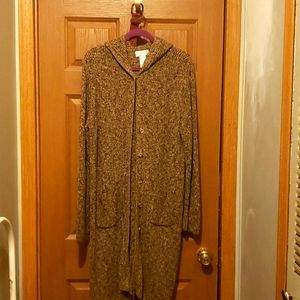 Jones New York Sport XL